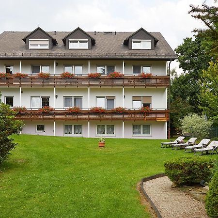 Tannmuehle Hotel Und Restaurant Gmbh Callenberg Luaran gambar