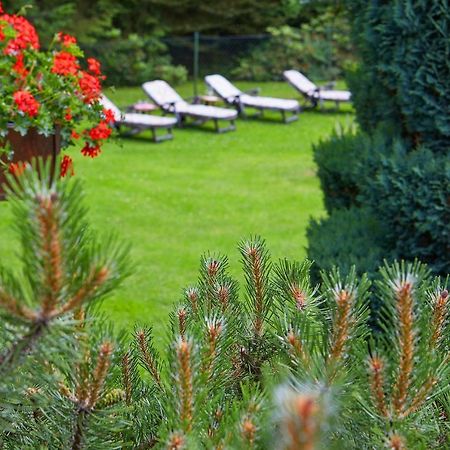 Tannmuehle Hotel Und Restaurant Gmbh Callenberg Luaran gambar