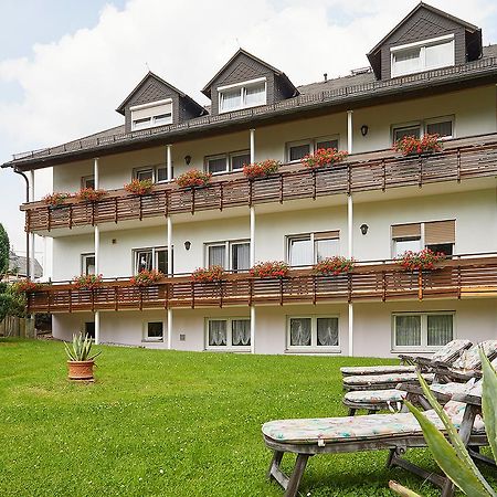 Tannmuehle Hotel Und Restaurant Gmbh Callenberg Luaran gambar