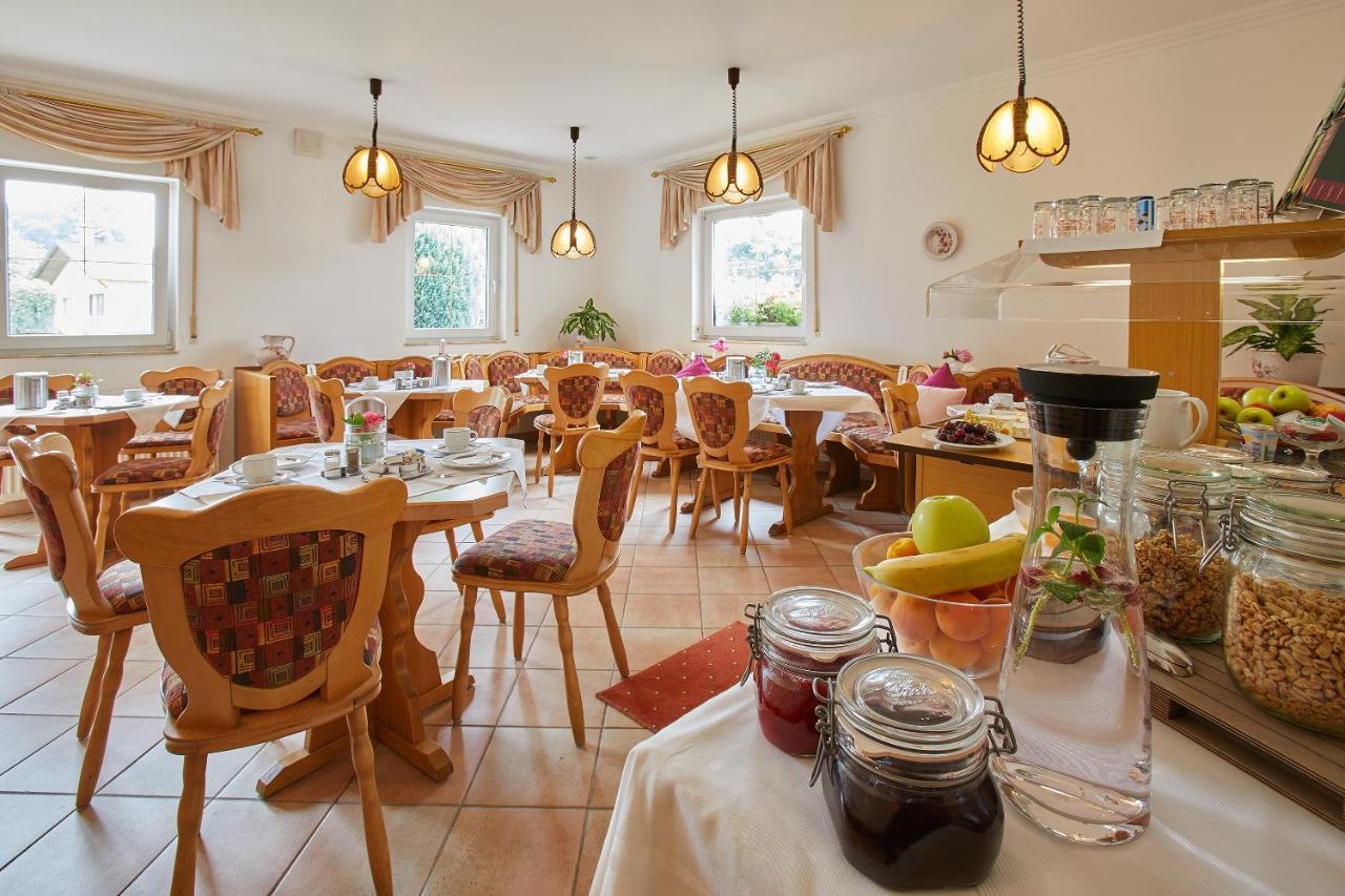 Tannmuehle Hotel Und Restaurant Gmbh Callenberg Luaran gambar