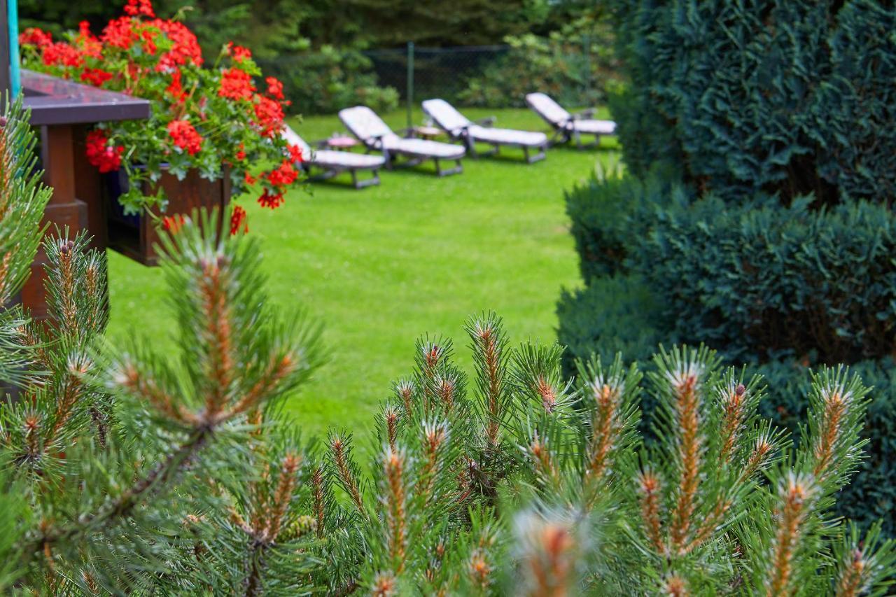 Tannmuehle Hotel Und Restaurant Gmbh Callenberg Luaran gambar