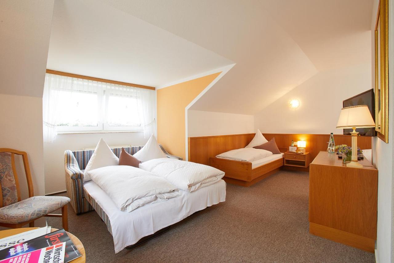 Tannmuehle Hotel Und Restaurant Gmbh Callenberg Luaran gambar