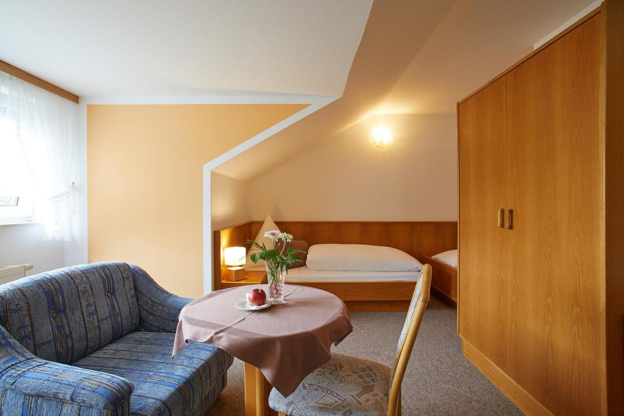 Tannmuehle Hotel Und Restaurant Gmbh Callenberg Luaran gambar