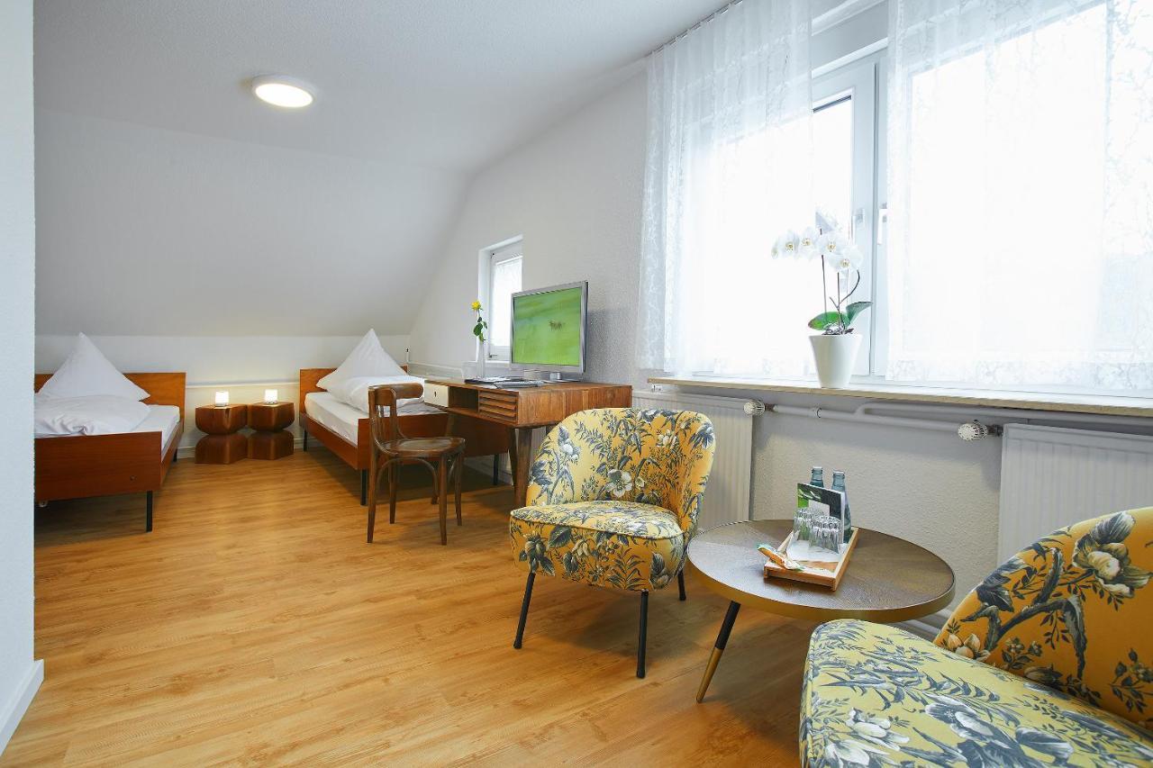 Tannmuehle Hotel Und Restaurant Gmbh Callenberg Luaran gambar