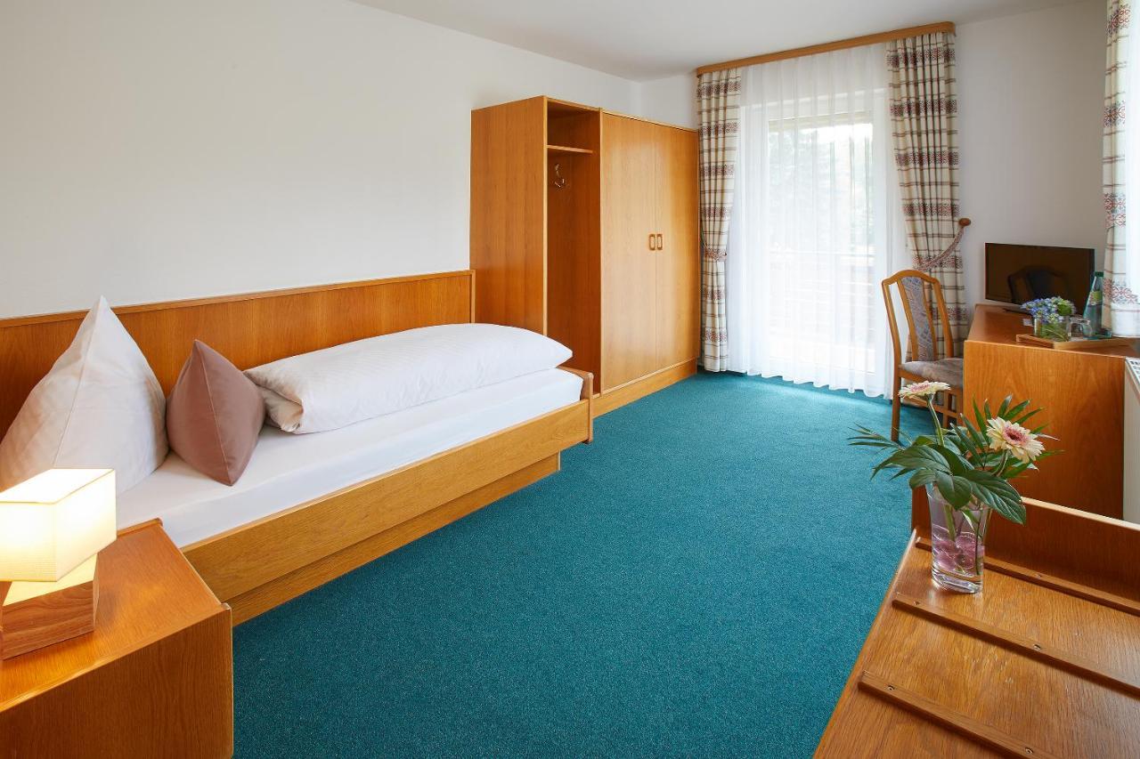 Tannmuehle Hotel Und Restaurant Gmbh Callenberg Luaran gambar