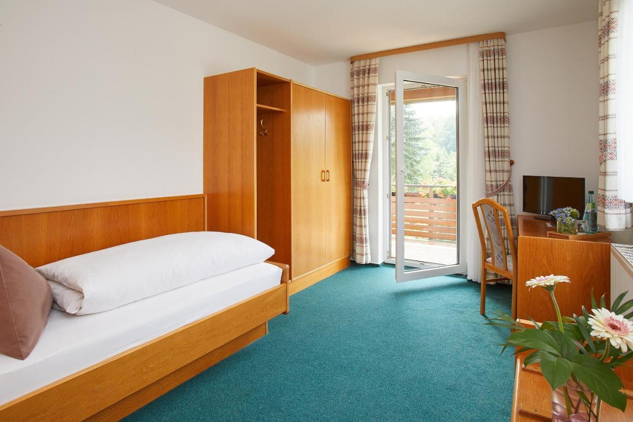 Tannmuehle Hotel Und Restaurant Gmbh Callenberg Luaran gambar