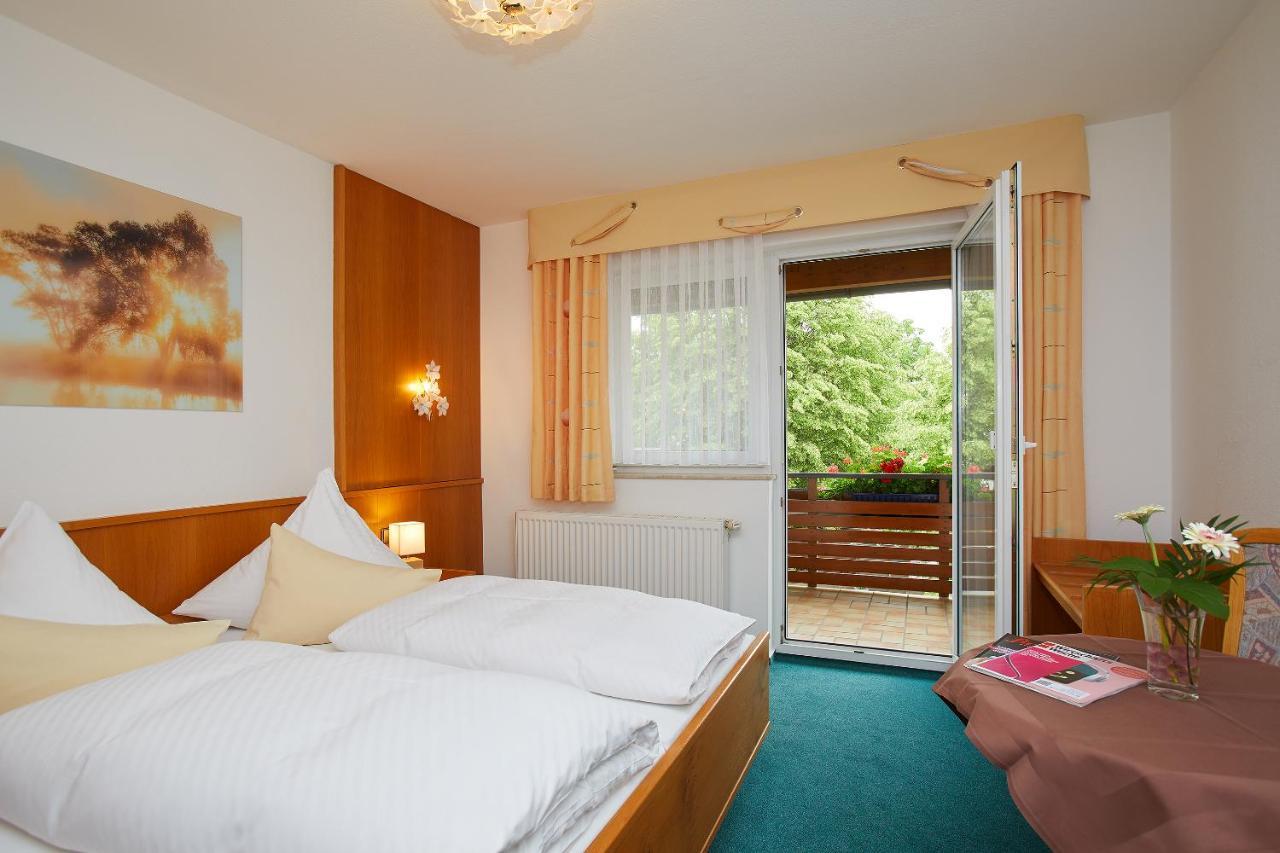 Tannmuehle Hotel Und Restaurant Gmbh Callenberg Luaran gambar