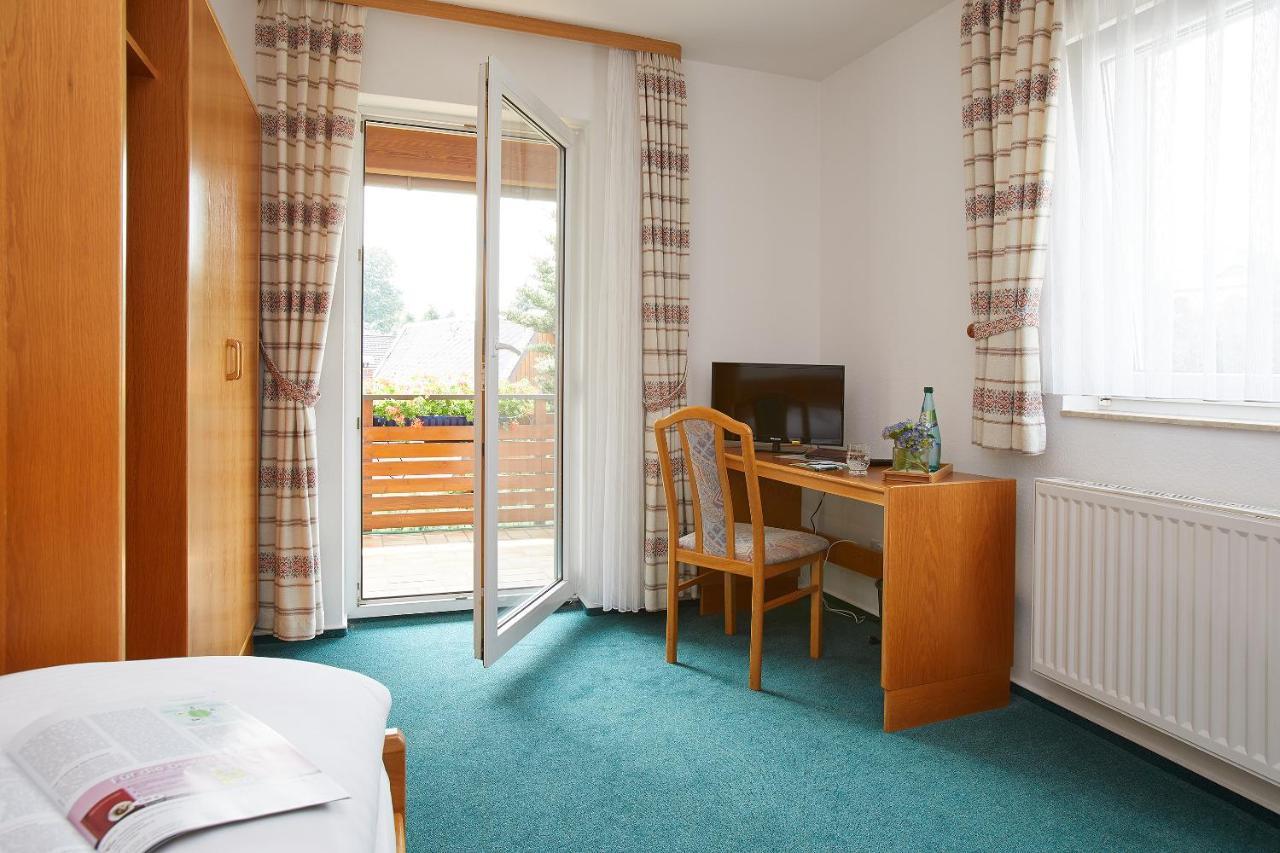Tannmuehle Hotel Und Restaurant Gmbh Callenberg Luaran gambar